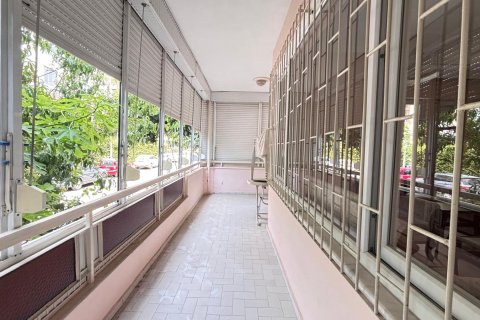 Daire 3+1 Alanya, Antalya, Türkiye №228816 - 4