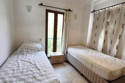 2+1 Leilighet i Kalkan, Antalya, Tyrkia Nr. 226690 - 13