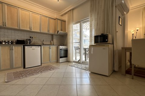 Apartment for sale  in Kemer, Antalya, Turkey, 3 bedrooms, 128m2, No. 221569 – photo 10