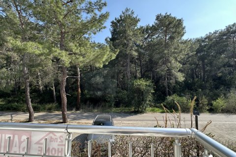 Apartment for sale  in Kemer, Antalya, Turkey, 3 bedrooms, 128m2, No. 221569 – photo 8