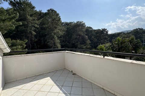 Apartment for sale  in Kemer, Antalya, Turkey, 3 bedrooms, 128m2, No. 221569 – photo 9