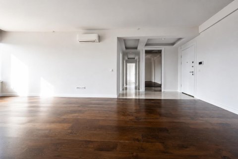 2+1 Lägenhet  i Istanbul, istanbul, Turkiet Nr. 225801 - 10