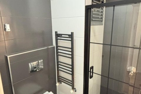 2+1 Leilighet i Kusadasi, Aydin, Tyrkia Nr. 215765 - 26