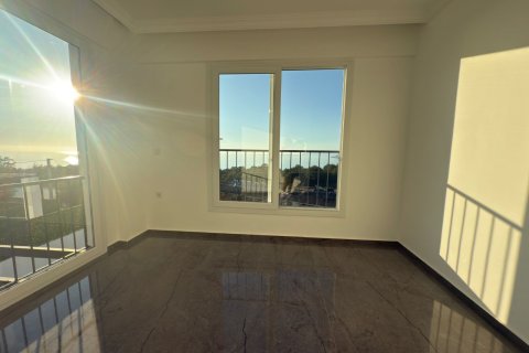 3+1 Villa i Fethiye, Muratpasa, Tyrkiet Nr. 221144 - 18