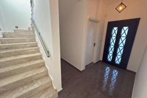 3+1 Villa i Fethiye, Muratpasa, Tyrkiet Nr. 221144 - 15
