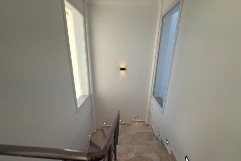 3+1 Villa i Fethiye, Muratpasa, Tyrkiet Nr. 221144 - 17