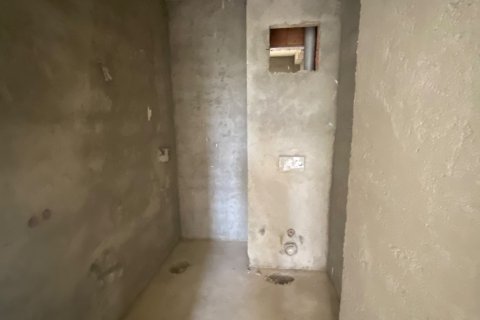 Daire 2+1 Trabzon, Türkiye №228507 - 16