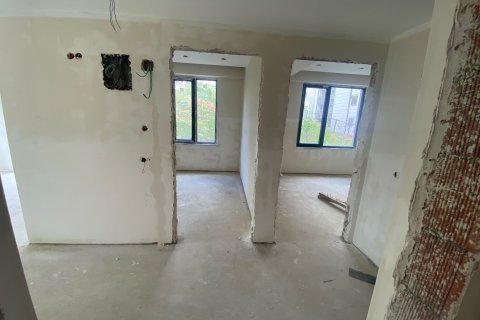 Daire 2+1 Trabzon, Türkiye №228507 - 18