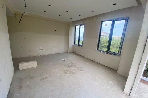Daire 2+1 Trabzon, Türkiye №228507 - 17