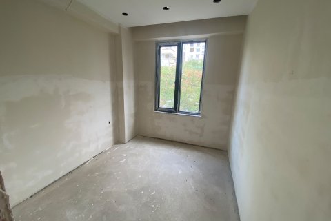 Daire 2+1 Trabzon, Türkiye №228507 - 15