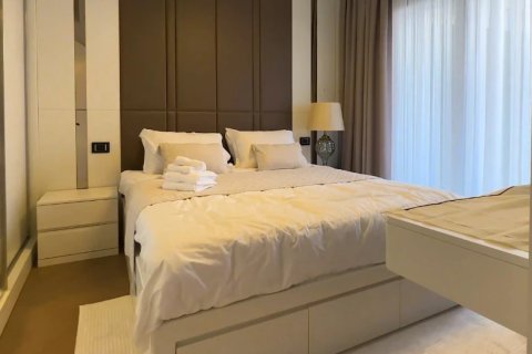 1+1 Wohnung  in Umraniye, Istanbul, Türkei Nr. 215771 - 7