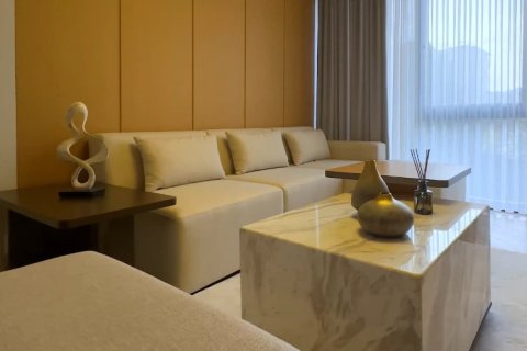 1+1 Wohnung  in Umraniye, Istanbul, Türkei Nr. 215771 - 4