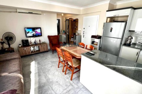 Apartment for sale  in Fethiye, Mugla, Turkey, 1 bedroom, 55m2, No. 225766 – photo 8
