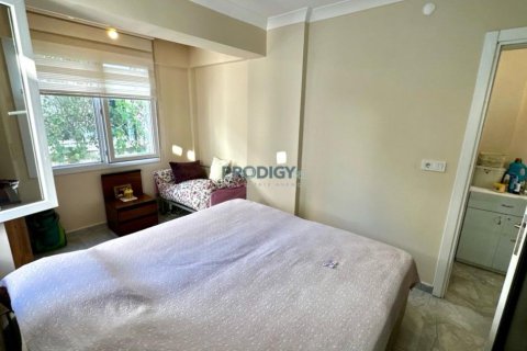 Apartment for sale  in Fethiye, Mugla, Turkey, 1 bedroom, 55m2, No. 225766 – photo 11