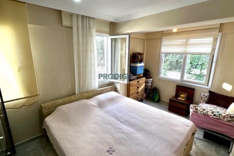 Apartment for sale  in Fethiye, Mugla, Turkey, 1 bedroom, 55m2, No. 225766 – photo 10