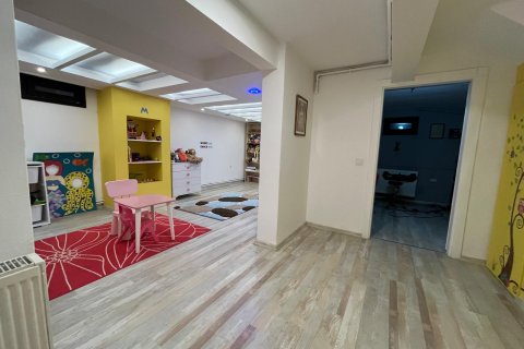 in Kusadasi, Aydin, Türkei Nr. 228655 - 11