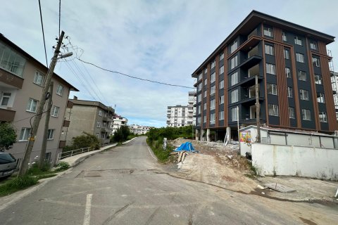 Daire 2+1 Trabzon, Türkiye №228506 - 5