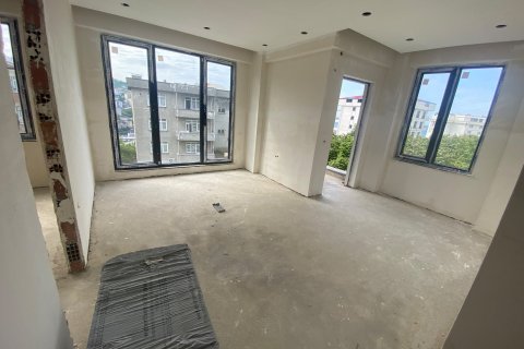 Daire 2+1 Trabzon, Türkiye №228506 - 7