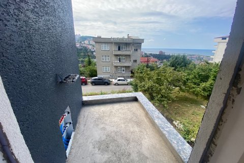 Daire 2+1 Trabzon, Türkiye №228506 - 6