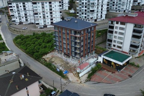 Daire 2+1 Trabzon, Türkiye №228506 - 4