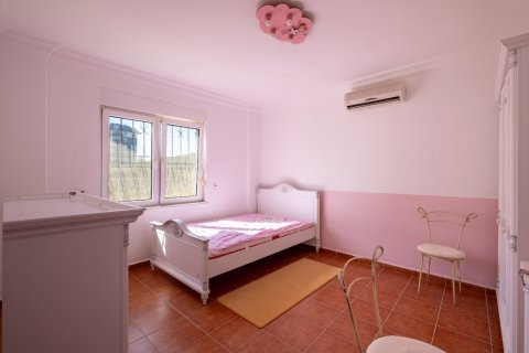 Daire Avsallar, Antalya, Türkiye №222434 - 18