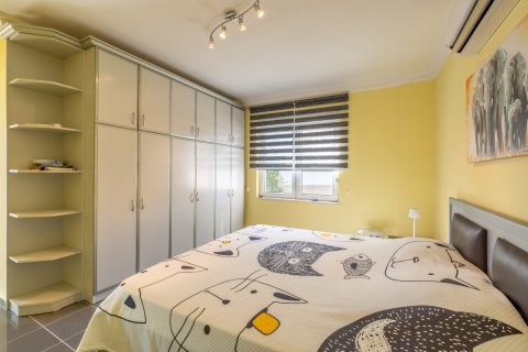 Daire Avsallar, Antalya, Türkiye №222434 - 17