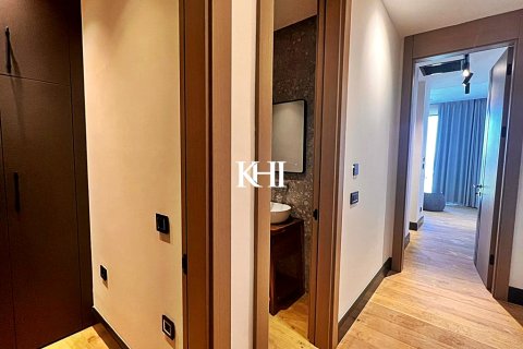 Villa for sale in Yalikavak, Mugla, Turkey, 3 bedrooms, 401m2, No. 216275 – photo 27