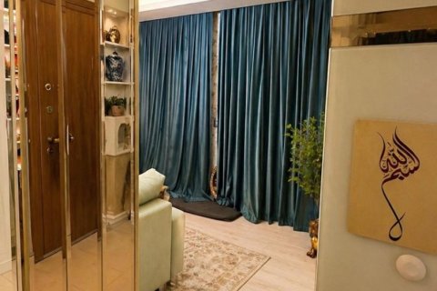 Продажа квартиры в Коньяалты, Анталье, Турция 2+1, 80м2, №225458 – фото 16