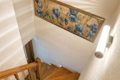 Продажа квартиры в Коньяалты, Анталье, Турция 2+1, 80м2, №225458 – фото 18