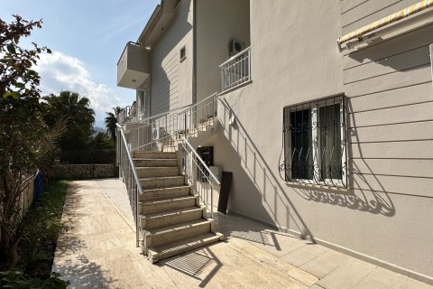 Apartment for sale  in Kemer, Antalya, Turkey, 3 bedrooms, 128m2, No. 221569 – photo 5