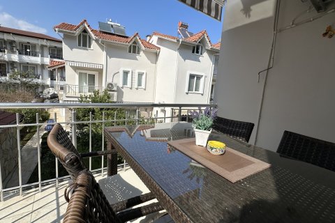 Apartment for sale  in Kemer, Antalya, Turkey, 3 bedrooms, 128m2, No. 221569 – photo 6