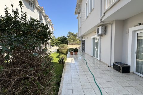 Apartment for sale  in Kemer, Antalya, Turkey, 3 bedrooms, 128m2, No. 221569 – photo 4