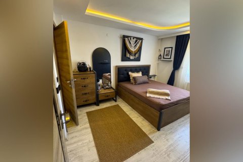 Продажа  в Кушадасы, Айдыне, Турция, 75м2, №226806 – фото 11