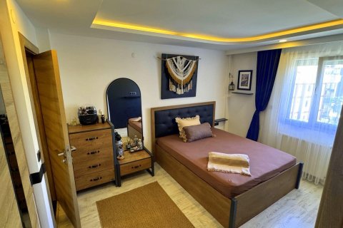 Продажа  в Кушадасы, Айдыне, Турция, 75м2, №226806 – фото 12
