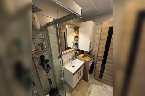Продажа  в Кушадасы, Айдыне, Турция, 75м2, №226806 – фото 10