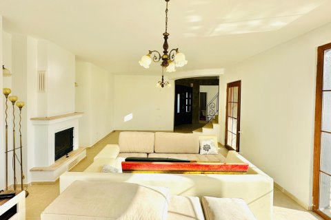 Продажа  в Кушадасы, Айдыне, Турция, 250м2, №226810 – фото 26