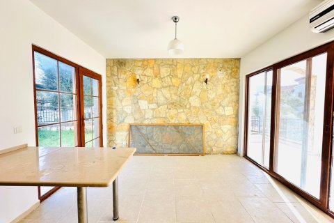 Продажа  в Кушадасы, Айдыне, Турция, 250м2, №226810 – фото 28