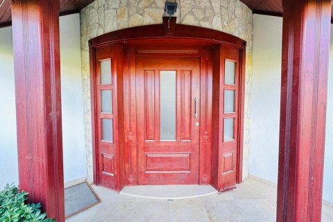 Продажа  в Кушадасы, Айдыне, Турция, 250м2, №226810 – фото 27