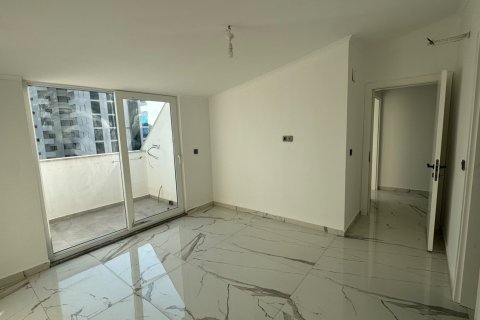 Apartment for sale in Mahmutlar, Antalya, Turkey, 2 bedrooms, 100m2, No. 237569 – photo 7
