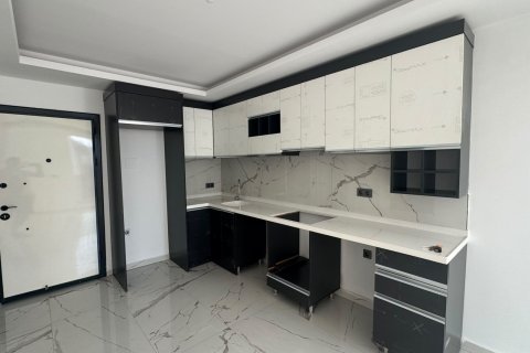 Apartment for sale in Mahmutlar, Antalya, Turkey, 2 bedrooms, 100m2, No. 237569 – photo 6