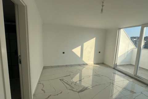 Apartment for sale in Mahmutlar, Antalya, Turkey, 2 bedrooms, 100m2, No. 237569 – photo 5