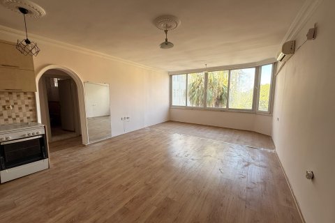 2+1 Wohnung in Alanya, Antalya, Türkei Nr. 215028 - 4