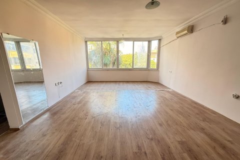 2+1 Wohnung in Alanya, Antalya, Türkei Nr. 215028 - 3