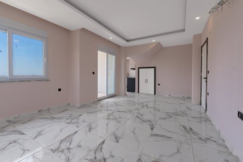 Lejlighed i Alanya, Antalya, Tyrkiet Nr. 227616 - 4