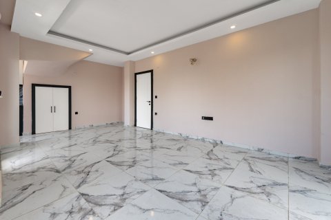 Lejlighed i Alanya, Antalya, Tyrkiet Nr. 227616 - 6