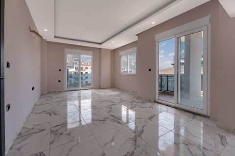 Lejlighed i Alanya, Antalya, Tyrkiet Nr. 227616 - 5