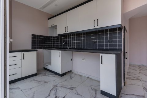 Lejlighed i Alanya, Antalya, Tyrkiet Nr. 227616 - 7