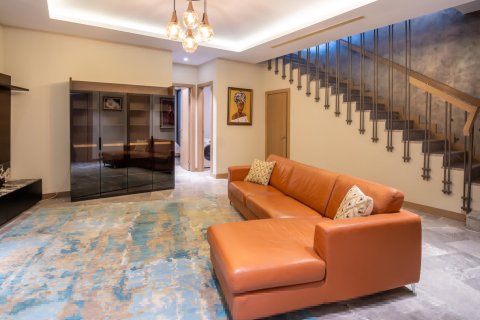 5+1 Villa in Yalikavak, Mugla, Türkei Nr. 215617 - 24