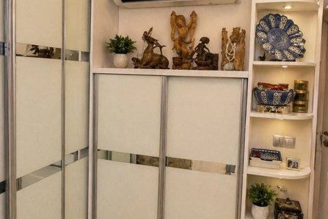 Продажа квартиры в Коньяалты, Анталье, Турция 2+1, 80м2, №225458 – фото 3