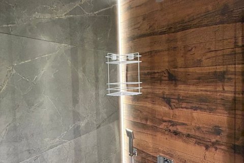 Daire 1+1 Konyaaltı, Antalya, Türkiye №226256 - 12